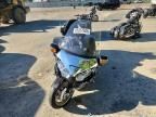 2003 Honda GL1800