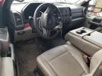 2017 Ford F350 Super Duty