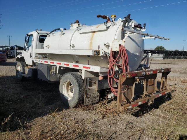 2017 Freightliner M2 106 MED-Trucks