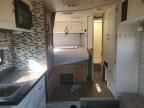 2007 Chevrolet Express G3500