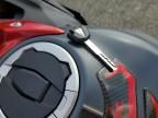 2024 Kawasaki EX650 R