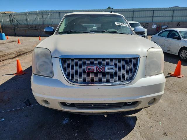 2008 GMC Yukon xl K1500