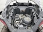 2022 Polaris RZR PRO XP Sport