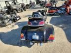 2003 Honda GL1800