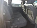 2009 Chevrolet Silverado K1500 LT