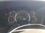 2025 GMC Savana G3500 LT