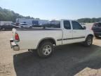 2000 Toyota Tundra Access Cab