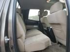 2007 Toyota Tundra Double Cab SR5