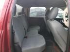 2015 Dodge RAM 1500 ST