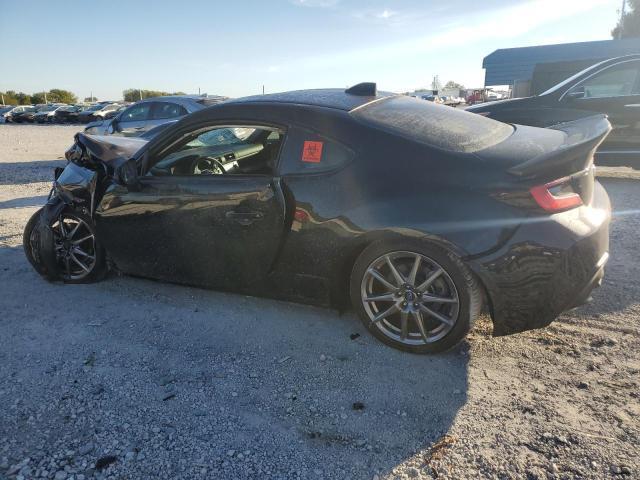 2023 Subaru Brz Premium