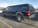 2012 Dodge Ram 2500 slt