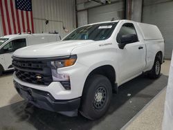 2023 Chevrolet Silverado C1500 for sale in Brookhaven, NY
