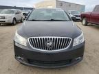 2013 Buick Lacrosse Premium