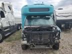 2013 Chevrolet Express G4500