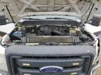 2015 Ford F250 Super Duty