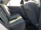 2004 Toyota Corolla s