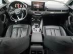 2021 Audi A4 Premium Plus 40