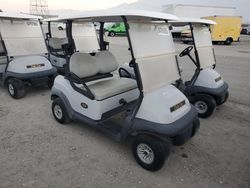 2020 Club Car Precedent FLA en venta en Rancho Cucamonga, CA