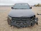 2017 Dodge Durango R/T