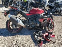 2025 Suzuki Gsx-r1000 for sale in Hueytown, AL