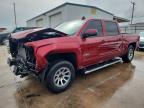 2018 Chevrolet Silverado C1500 LT