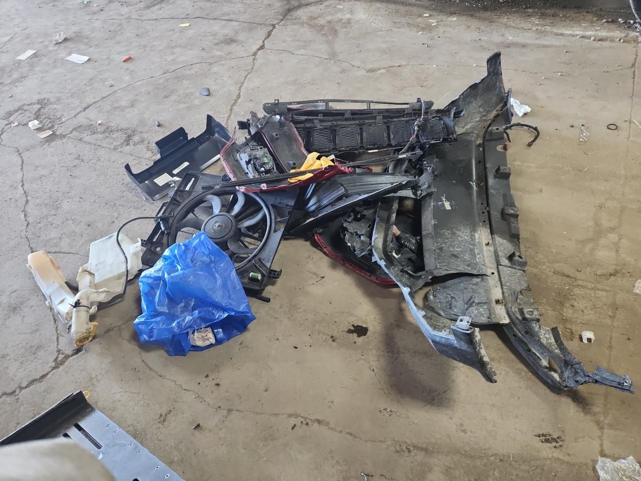 2020 Dodge Grand Caravan