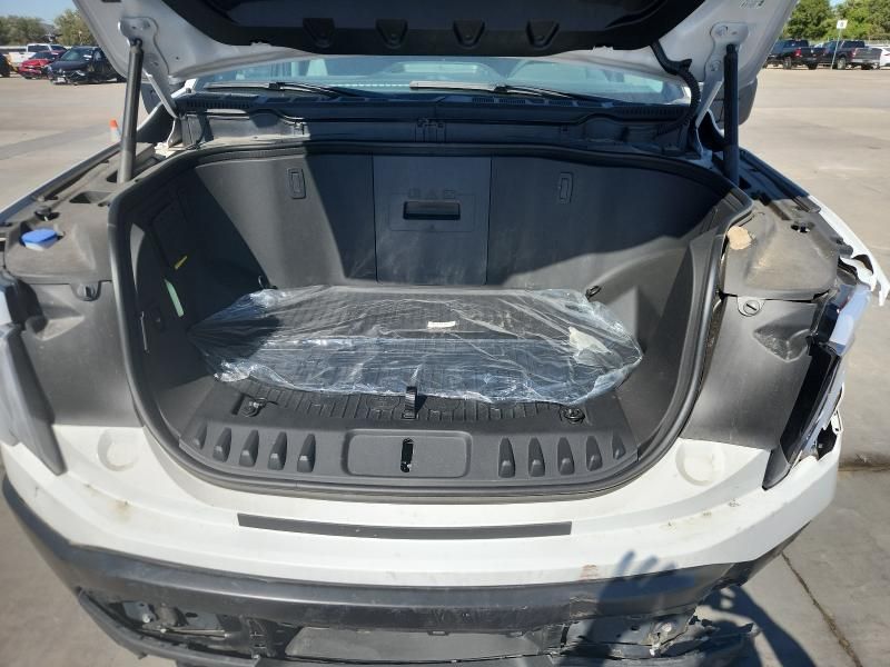 2023 Ford F150 Lightning PRO