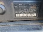 2011 Subaru Outback 2.5I Limited