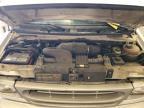 2000 Ford Econoline E350 Super Duty Van