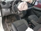 2015 Nissan NV200 2.5S