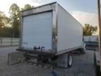 2018 Ford F750 Super Duty