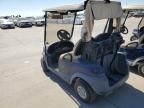 2021 Club Car Tempo Lithium