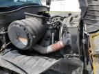 2007 International 4000 4300