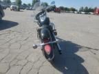 2004 Yamaha XV1700 A