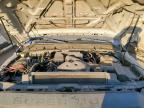 2013 Ford F350 Super Duty