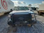 2023 Ford F250 Super Duty