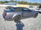 2006 Ford Mustang gt