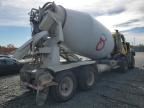 2008 Mack 800 GU800