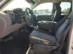 2009 Chevrolet Silverado C1500