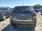 2008 Saturn Vue XE