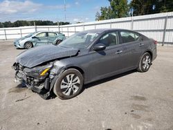 2024 Nissan Altima S for sale in Dunn, NC