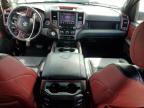 2020 Dodge Ram 1500 Rebel
