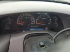 2003 Ford F150