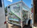 2016 Lg Sind Pace Enclosed Trailer