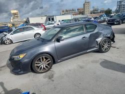 2014 Scion TC for sale in New Orleans, LA