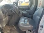 2005 Ford Econoline E350 Super Duty Cutaway Van