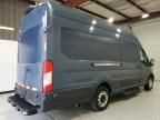 2020 Ford Transit T-250