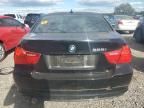 2010 BMW 328 i