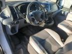 2016 Ford Transit T-250