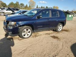 2014 Jeep Compass Sport for sale in Elgin, IL
